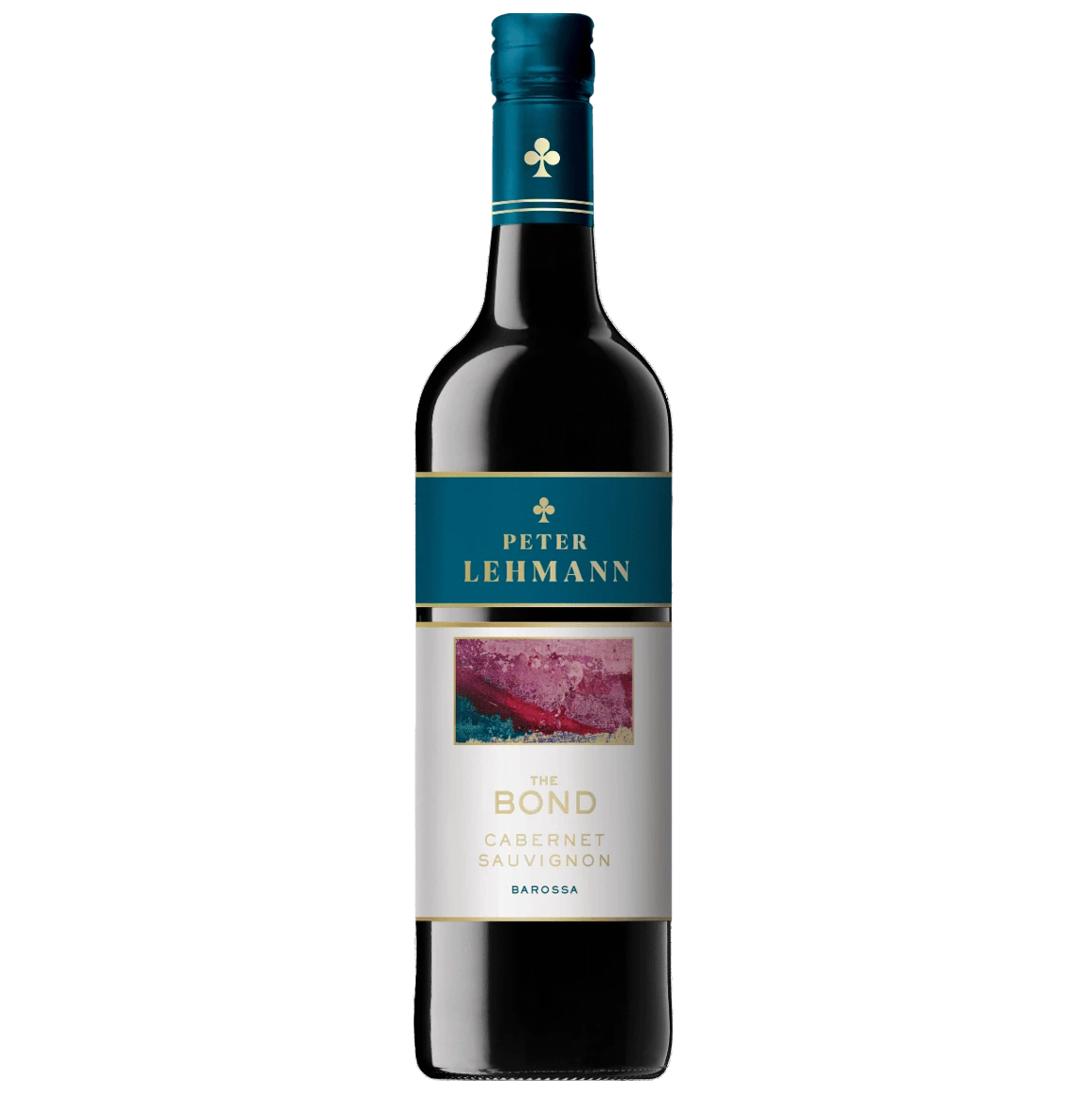 Peter Lehmann The Bond Cabernet Sauvignon