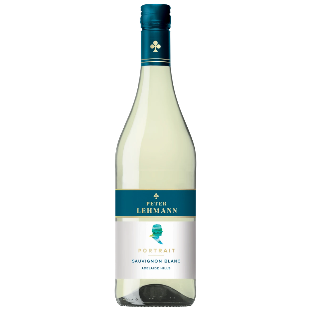 Peter Lehmann Portrait Sauvignon Blanc