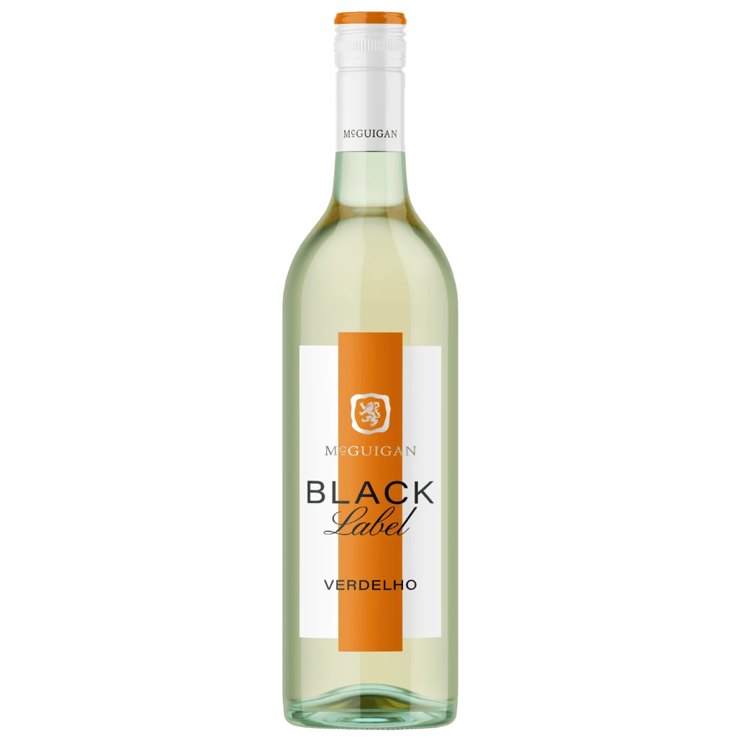 McGuigan Black Label Verdelho