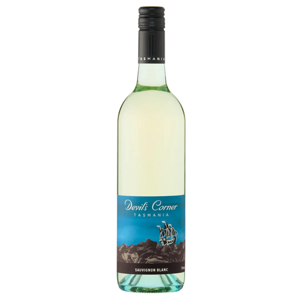 Devil's Corner Sauvignon Blanc