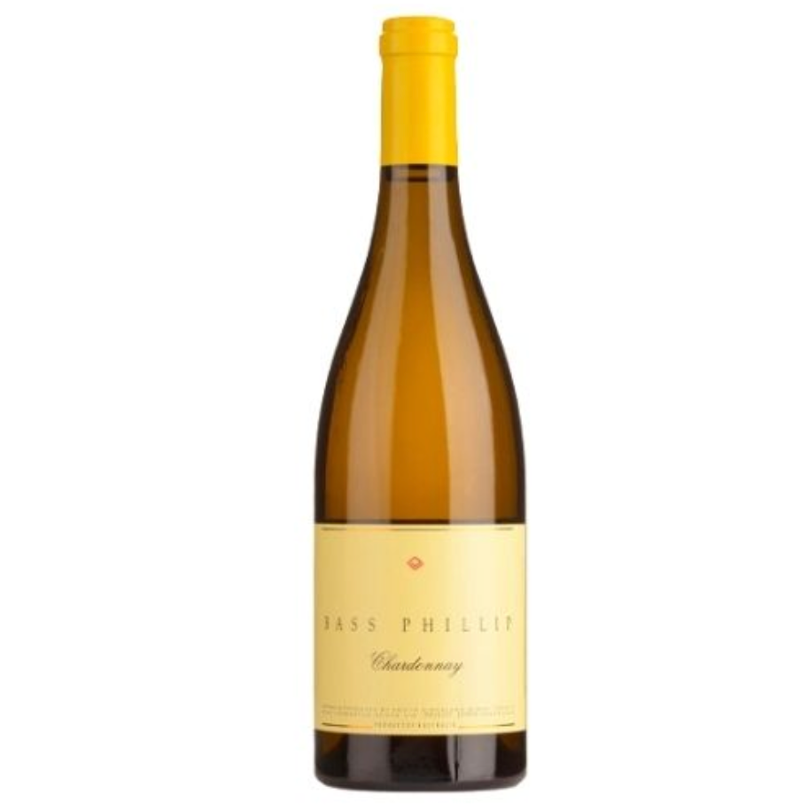 Bass Phillip Estate Chardonnay 2013 - Harry's Liquor
