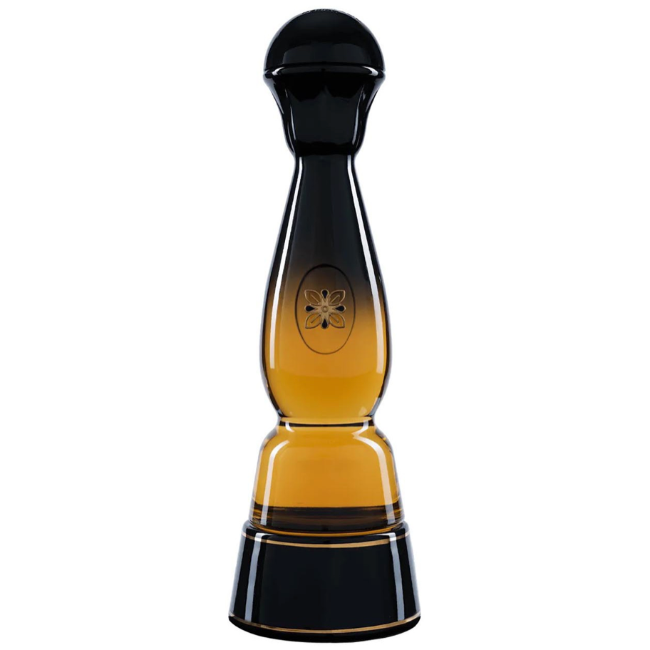 Clase Azul Gold Tequila 750mL (Limited Edition) - Harry's Liquor