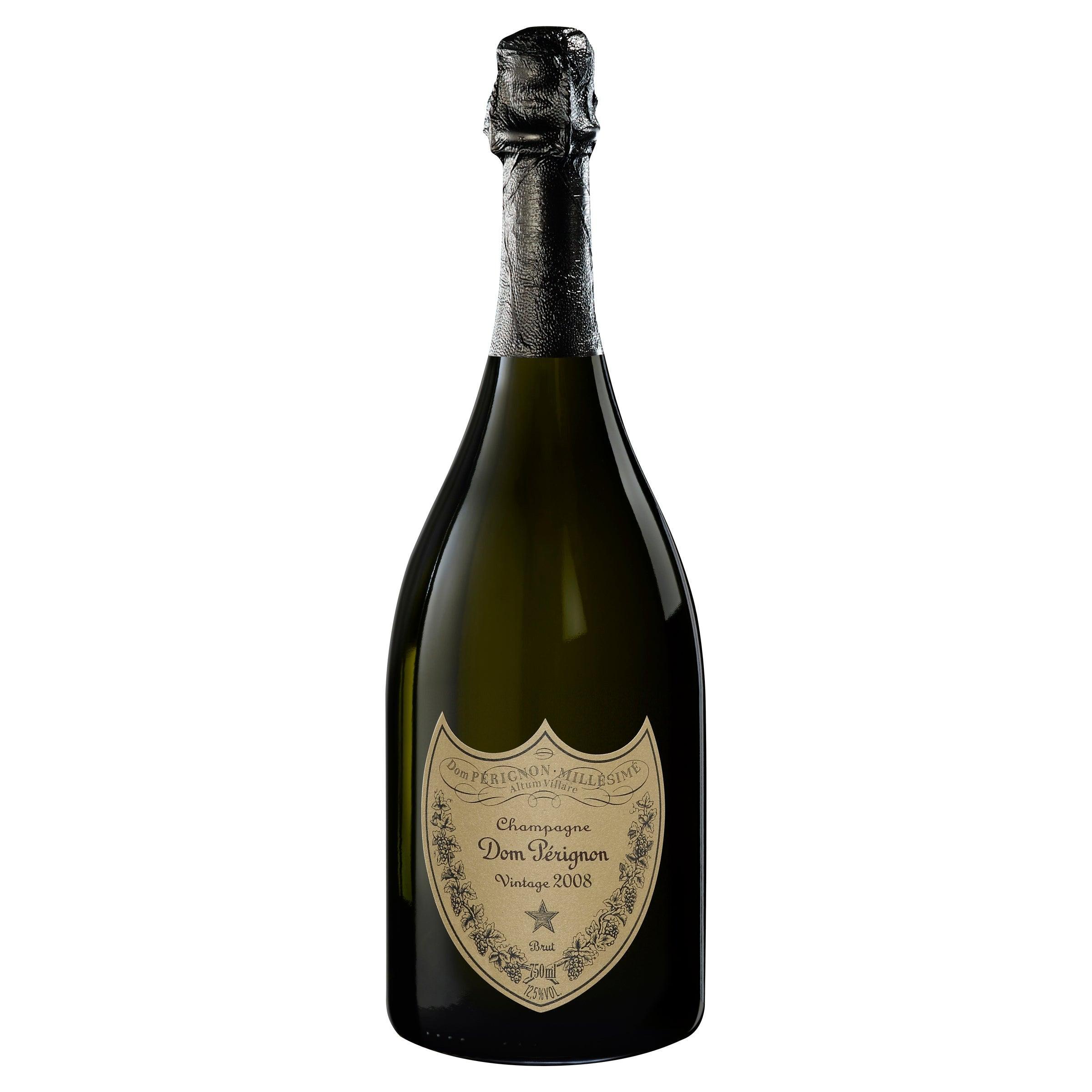 Dom Perignon Vintage 2013 - Harry's Liquor