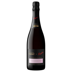 Penfolds Lot 1175 Champagne RosΓ© - Harry's Liquor