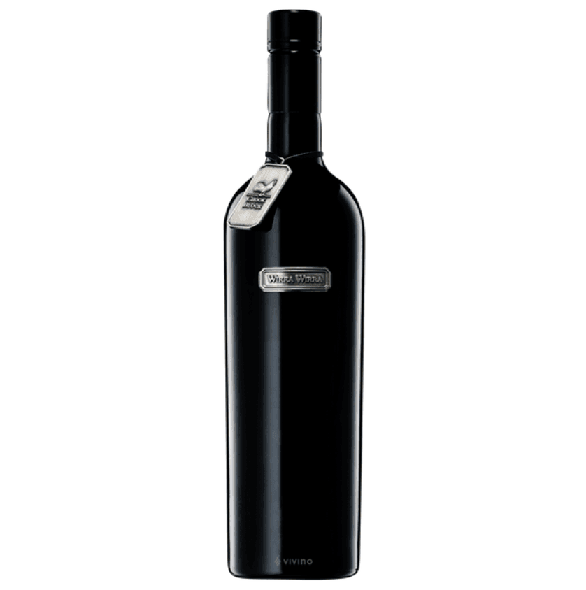 Wirra Wirra Chook Block Shiraz - Harry's Liquor