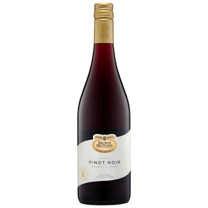 Brown Brothers Classic Pinot Noir