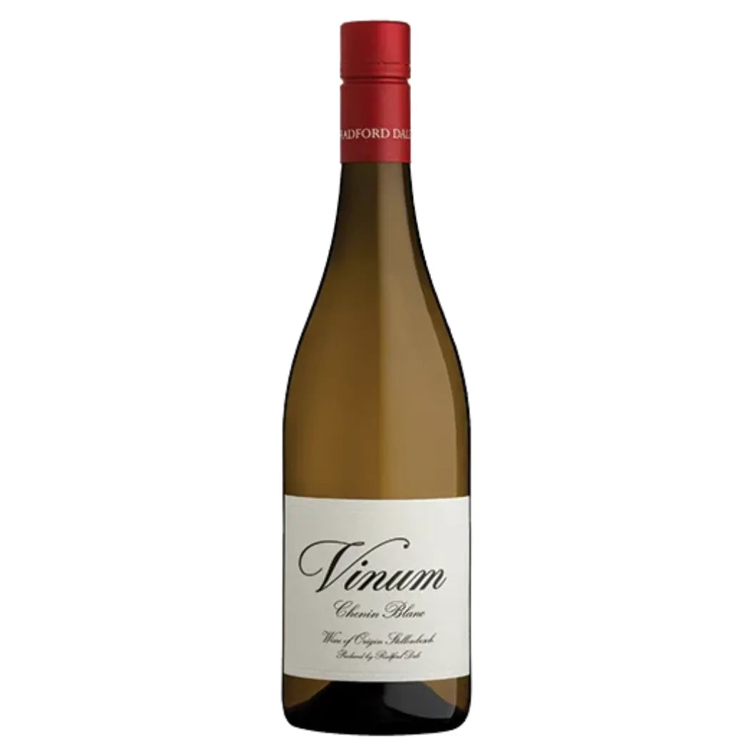 Radford Dale Vinum Chenin Blanc 2022
