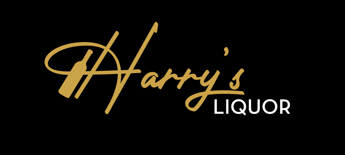 Harry's liquors discount