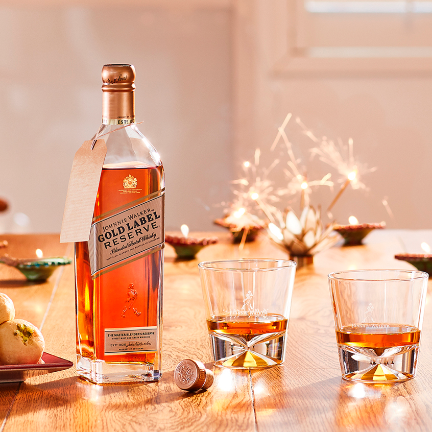 Hibiki 17 Year Old Blended Japanese Whisky 700mL Hibiki 17 Year Old Blended Japanese Whisky 700mL
