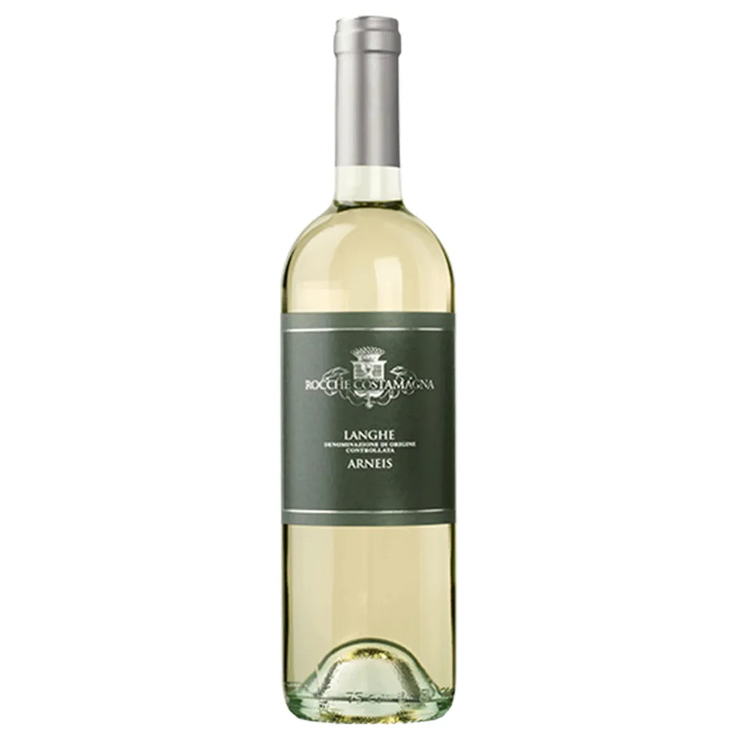 Rocche Costamagna Arneis DOC 2021