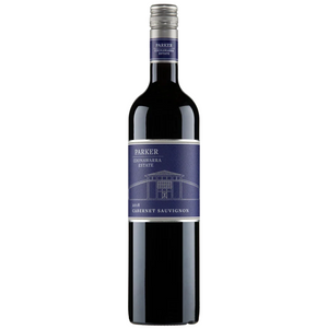 Parker Estate Cool Climate Cabernet Sauvignon