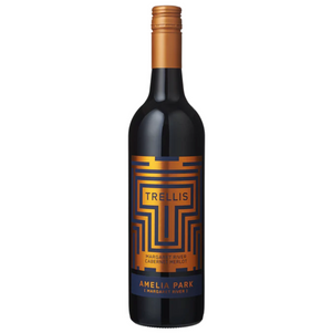 Amelia Park Trellis Cabernet Merlot