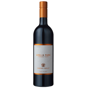 Amelia Park Cabernet Merlot