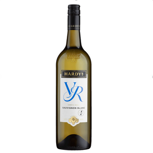 Hardys Varietal Range Sauvignon Blanc 1L