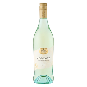 Brown Brothers Moscato