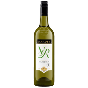 Hardys Varietal Range Chardonnay 1L