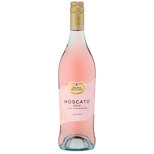 Brown Brothers Moscato Rosa