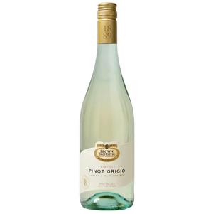 Brown Brothers Classic Pinot Grigio