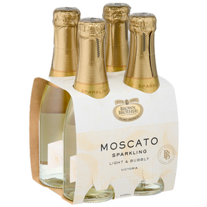 Brown Brothers Sparkling Moscato 200mL