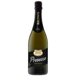 Brown Brothers Prosecco