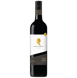 Peter Lehmann Mentor Cabernet