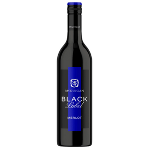 McGuigan Black Label Merlot