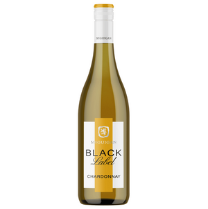 McGuigan Black Label Chardonnay