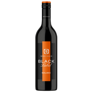 McGuigan Black Label Malbec