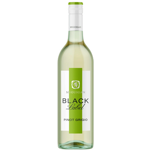 McGuigan Black Label Pinot Grigio