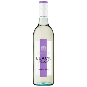 McGuigan Black Label Moscato
