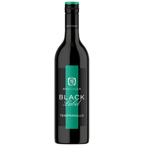 McGuigan Black Label Tempranillo