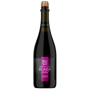 McGuigan Black Label Sparkling Shiraz