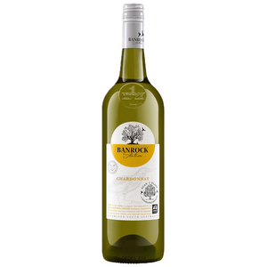 Banrock Station Chardonnay 1L