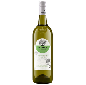 Banrock Station Sauvignon Blanc 1L