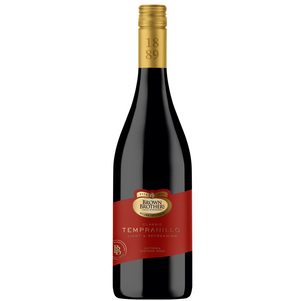 Brown Brothers Classic Tempranillo