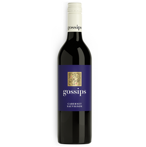 Gossips Cabernet Sauvignon