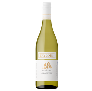 Taylors Estate Chardonnay