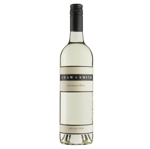 Shaw & Smith Sauvignon Blanc