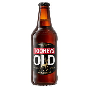 Tooheys Old Bottle 375mL