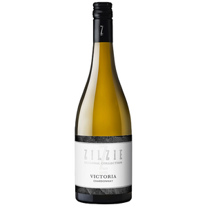 Zilzie Regional Collection Chardonnay
