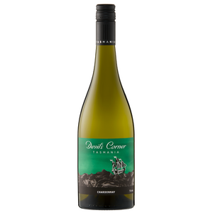 Devil's Corner Chardonnay