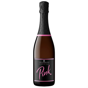 Yellowglen Pink