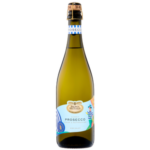 Brown Brothers Classic Prosecco
