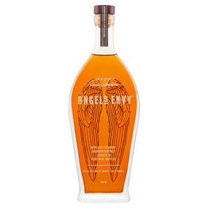 Angel's Envy Bourbon 750mL - Harry's Liquor