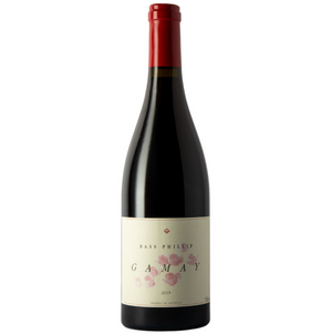 Bass Phillip Gamay 2019 - Harry's Liquor