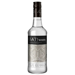 Bati White Rum 700mL - Harry's Liquor