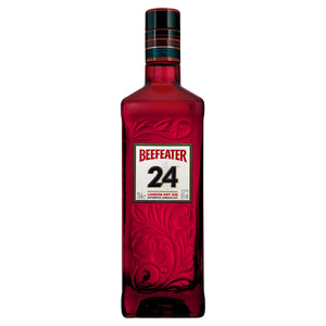 Beefeater 24 London Dry Gin 700mL - Harry's Liquor