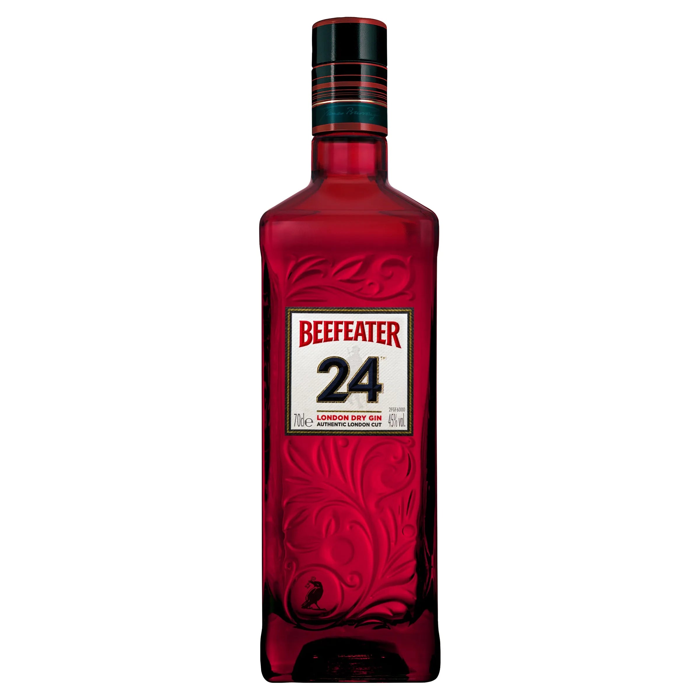 Beefeater 24 London Dry Gin 700mL - Harry's Liquor