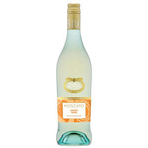 Brown Brothers Limited Edition Moscato Mango Swirl - Harry's Liquor