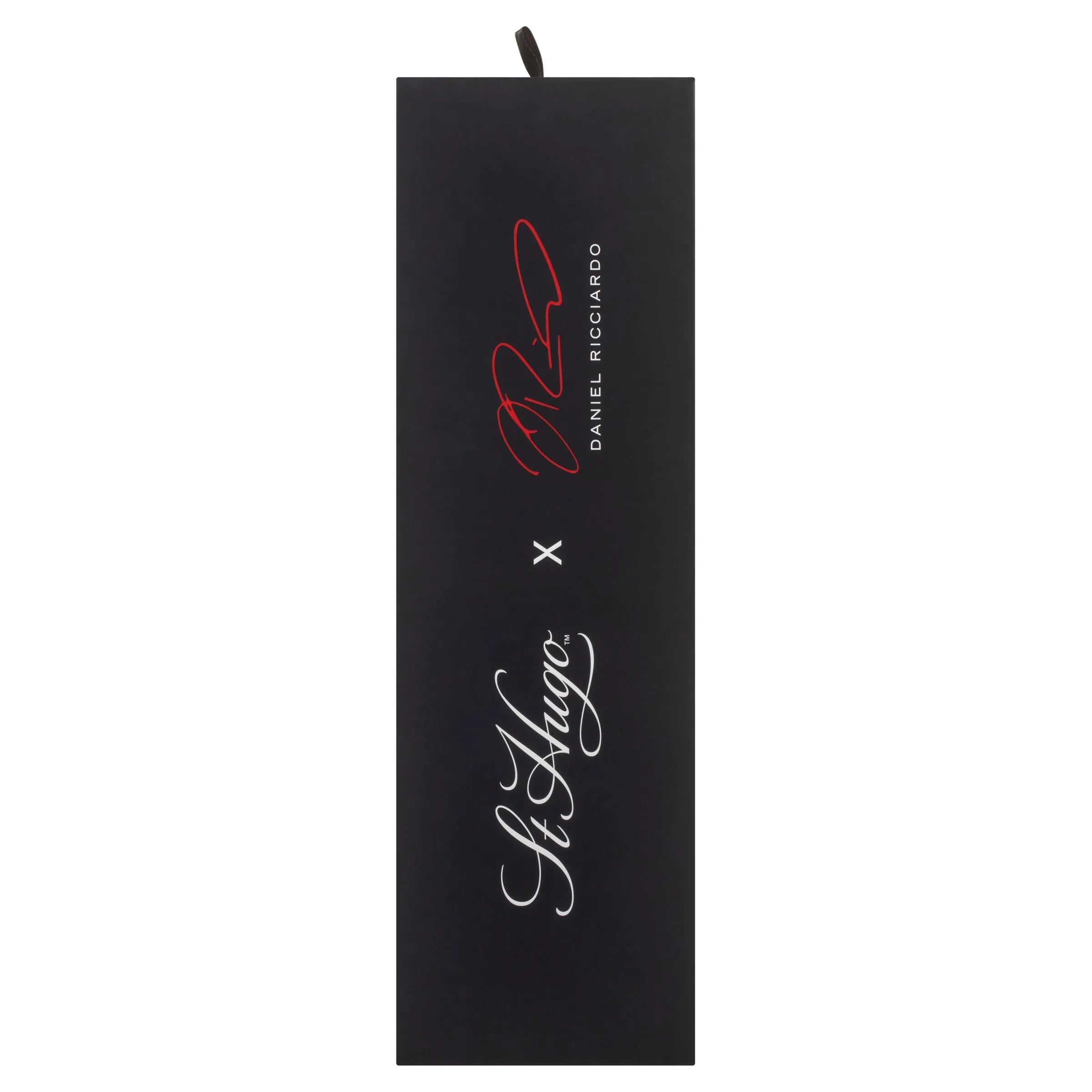 DR3 x St Hugo South Australian Shiraz 2020 - Harry's Liquor
